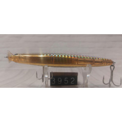 Воблер Shimano SpinDrift 110HS AR-C 32g 0-0.8m