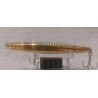 Воблер Shimano SpinDrift 110HS AR-C 32g 0-0.8m