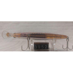 Воблер Shimano SpinDrift 110HS AR-C 32g 0-0.8m
