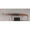 Воблер Shimano SpinDrift 110HS AR-C 32g 0-0.8m