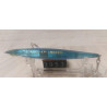 Воблер Yo-zuri Duel Adagio Heavy S 105 mm 30g