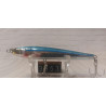 Воблер Yo-zuri Duel Adagio Heavy S 105 mm 30g
