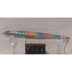 Воблер Eclipse Shallow Slight Edge 90 15.5g