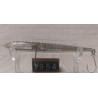Воблер Eclipse Shallow Slight Edge 90 15.5g