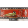 Воблер Lucky Craft Pointer DD 65SP 5.4g 1.5-2m Col.GHOST LIME CHART