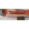 Воблер Daiwa Morethan Switch Hitter 105S 21.2г 1-2m Col.Burning Chart