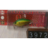 ВОБЛЕР LUCKY CRAFT SHALLOW CRA-PEA 2.8g 34mm Col.AM GREEN