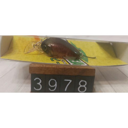 Воблер Lucky Craft Micro...