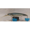 Воблер EVERGREEN KICKER EATER 90F 12G 2.5-3.5m