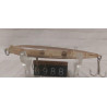 Воблер Lucky Craft Flash Minnow SP 80 5.3g 0.3-0.6m