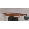 ВОБЛЕР DUEL HARDCORE MINNOW FLAT 70F 70MM 4.5G 1-1.5m