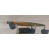 Воблер O.S.P Asura 92SP 8.4g 1-1.4m