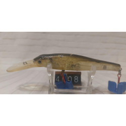 Воблер Megabass Live-X...