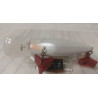 Воблер O.S.P. BLITZ MAGNUM MR 90F 45g 4.5m