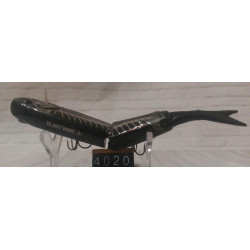 Воблер JACKALL BLAST BONE JR. 150 SF 26g 0.8-1m