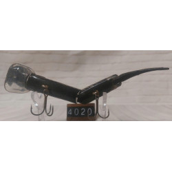 Воблер JACKALL BLAST BONE JR. 150 SF 26g 0.8-1m