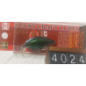 Воблер Lucky Craft Flat Cra-Pea Medium 34F 2.9g 0.8-1m