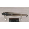 Воблер ZipBaits Calibra EF 75S 16.5g