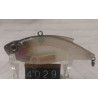 Воблер ZipBaits Calibra EF 75S 16.5g