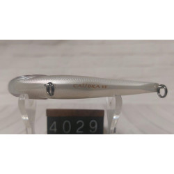 Воблер ZipBaits Calibra EF 75S 16.5g