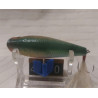 Воблер EVERGREEN COMBAT POPPER 65F 9g
