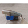 Воблер EVERGREEN COMBAT POPPER 65F 9g