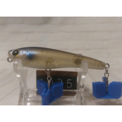 Воблер EVERGREEN COMBAT...