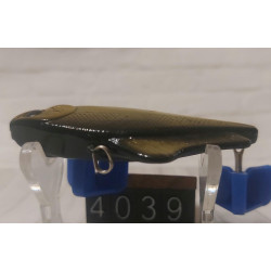 Воблер Lucky Craft LV-100 65mm 12,5g