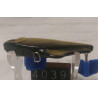 Воблер Lucky Craft LV-100 65mm 12,5g