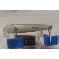 Воблер Lucky Craft LV-100 65mm 12,5g