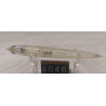 Воблер Ever Green M-1 Inspire Minnow 90SP 8g 1-2m