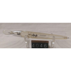 Воблер Ever Green M-1 Inspire Minnow 90SP 8g 1-2m