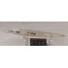 Воблер Ever Green M-1 Inspire Minnow 90SP 8g 1-2m