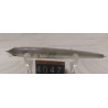 Воблер Ever Green M-1 Inspire Minnow 90SP 8g 1-2m