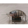 Воблер OSP Blitz MR 51.5mm 9.5g 2.5m