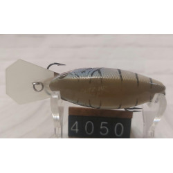 Воблер OSP Blitz MR 51.5mm 9.5g 2.5m