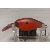 Воблер Jackall D Cherry 48 48мм 7,6г 2m