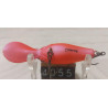 Воблер Jackall D Cherry 48 48мм 7,6г 2m