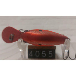 Воблер Jackall D Cherry 48 48мм 7,6г 2m