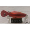 Воблер Jackall D Cherry 48 48мм 7,6г 2m
