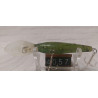 Воблер Lucky Craft Staysee 60SP 6.5g 2.4-2.7m