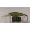 Воблер Lucky Craft Staysee 60SP 6.5g 2.4-2.7m