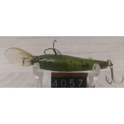 Воблер Lucky Craft Staysee 60SP 6.5g 2.4-2.7m