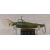 Воблер Lucky Craft Staysee 60SP 6.5g 2.4-2.7m