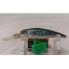 Воблер Lucky Craft Staysee 60SP 6.5g 2.4-2.7m