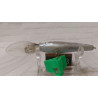 Воблер Lucky Craft Staysee 60SP 6.5g 2.4-2.7m
