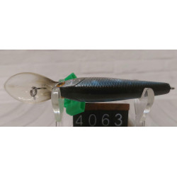 Воблер Lucky Craft Staysee 60SP 6.5g 2.4-2.7m