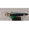 Воблер Lucky Craft Staysee 60SP 6.5g 2.4-2.7m