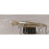 Воблер Lucky Craft Staysee 60SP 6.5g 2.4-2.7m