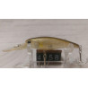 Воблер Lucky Craft Staysee 60SP 6.5g 2.4-2.7m